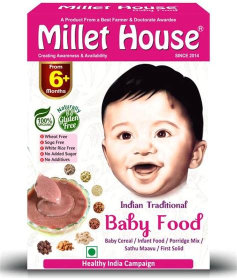 Baby Food: Buy Baby Food Online at Best Prices In India | Flipkart.com