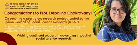 Indian Institute of Technology Dharwad | IIT Dharwad