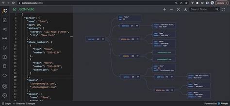 Image result for JSON Utility Download