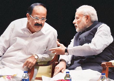 BJP in informal talks with Opposition over ordinances - India Today