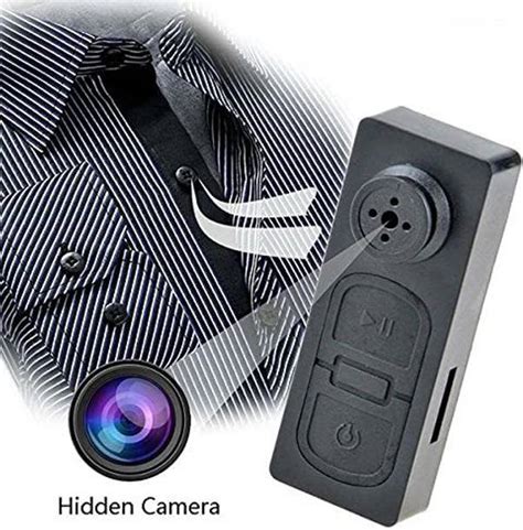 Button Camera - Buy Button Camera online at Best Prices in India ...