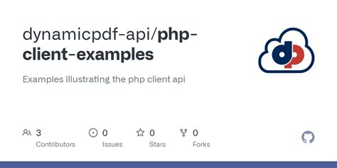 Image result for API Using PHP Sample Code