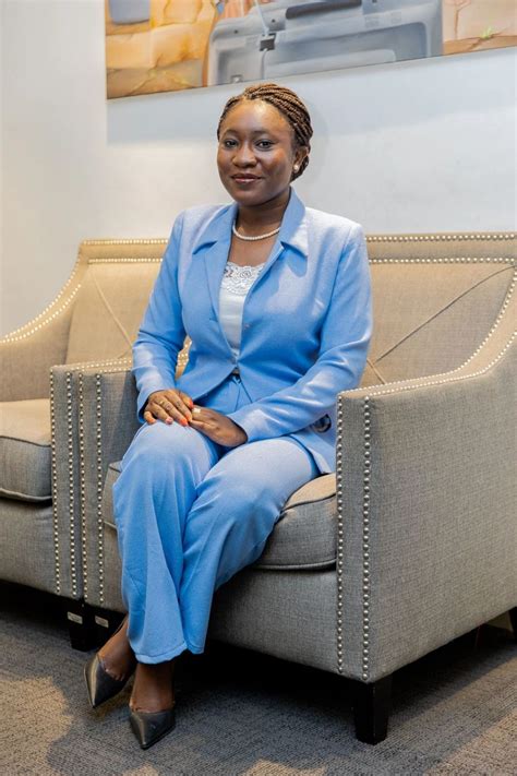 #happynewyear | Joyce Yeboah