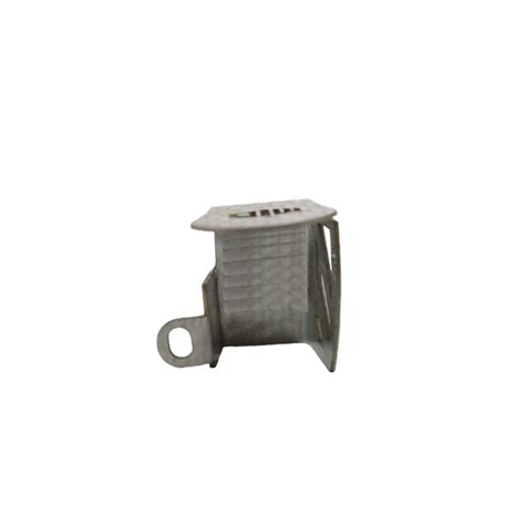 Reservoir Oil Cap For Speed 400 | Motocare