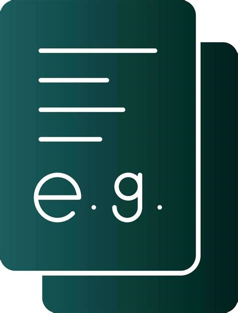 Example Icon Style 的图像结果