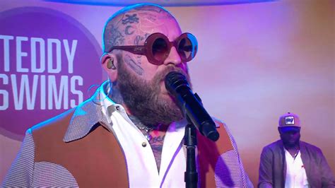 Lose Control Teddy Swims Lyrics Meaning Sale | emergencydentistry.com