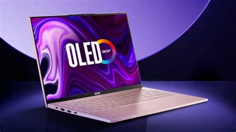 Best Acer Laptops Under ₹50,000