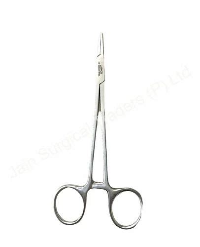 Surgical Instruments - Heister Mouth Gag Trader - Retailer from New Delhi