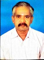 RVS College of Engineering & Technology, Dindigul - Best Engineering ...