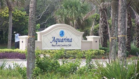 AQUARINA GOLF & COUNTRY CLUB (2026) All You Need to Know BEFORE You Go ...