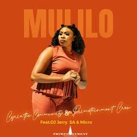 Mulilo Song Download: Play & Listen Mulilo language not found MP3 Song ...