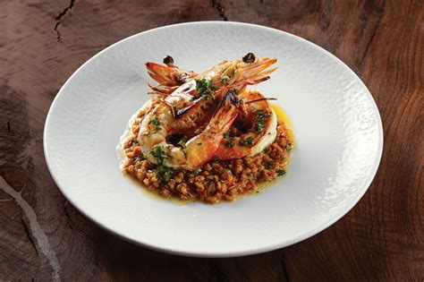 Taylor Persh at the Palms, Ciao Vino at Boca Park and more Las Vegas ...