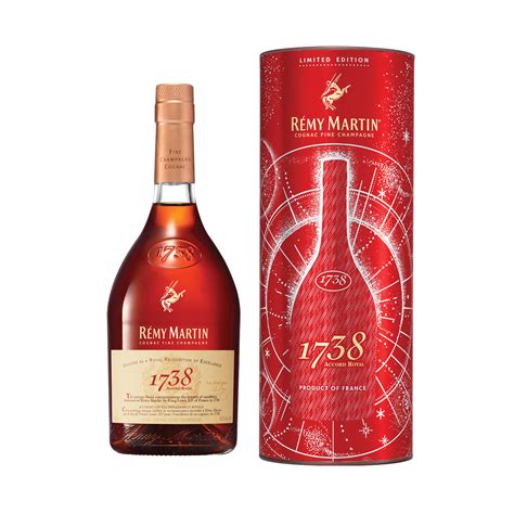 Remy Martin Louis XIII The Classic Decanter 750ml | Norman Goodfellows