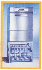 Capacitor Control Panel Manufacturer, Supplier from Greater Noida