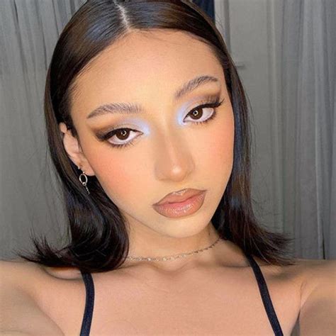 7 Steps to Ace the Retro Makeup Look Like Zendaya & Jenna Ortega ...