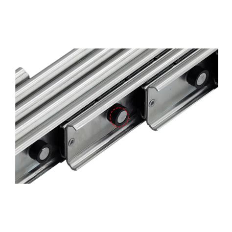 Image result for Table Extension Slides