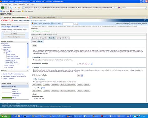 Image result for Desktop Audio Control Module