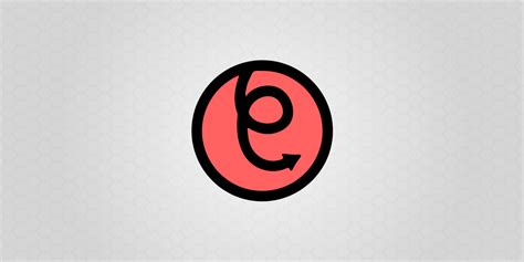 Image result for Pyglet Tutorial Game