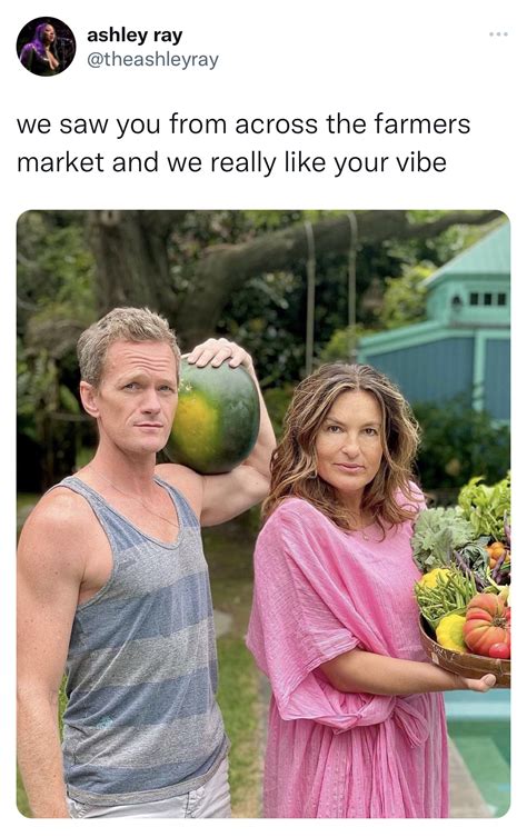 20 Swinger Memes That Saw Us from across the Bar | eBaum's World