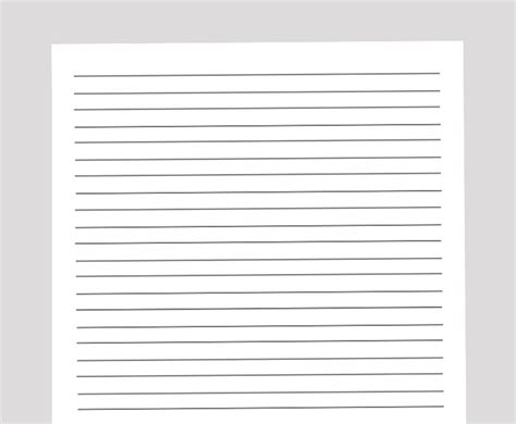 Image result for Writing Paper