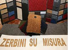 zerbini su misura impagliatura sedie impagliatura zerbini su misura impagliatura sedie impagliatura