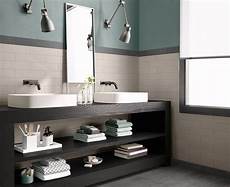 piastrelle bagno sant agostino piastrelle per il bagno ceramica sant agostino piastrelle bagno sant agostino piastrelle per il bagno ceramica sant agostino