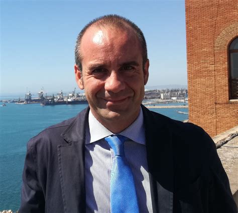 Amazon.in: Luciano Manelli: books, biography, latest update