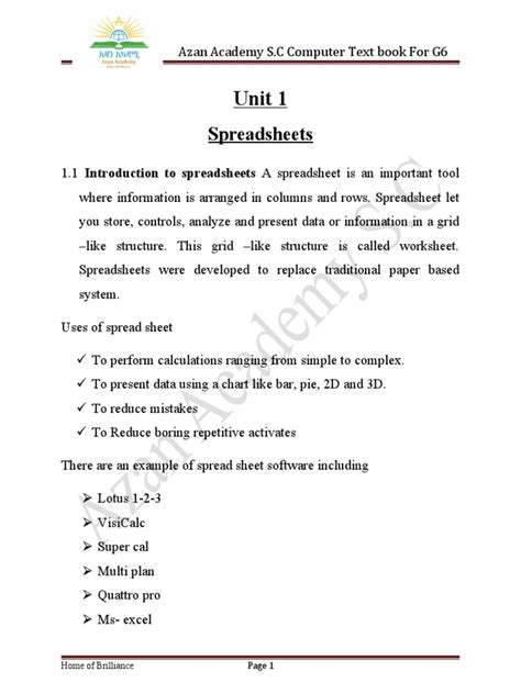 Image result for Computer N6 Word