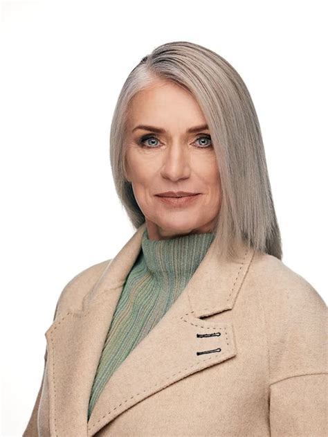 Image result for Data Science Machine Learning Computer Vision Project Tech Stack