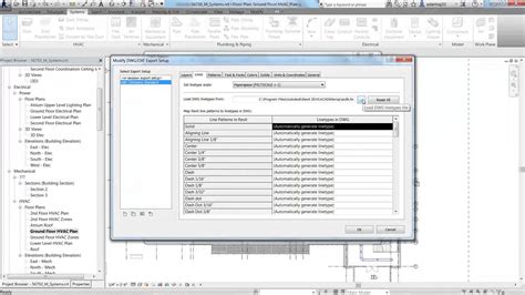 Image result for Using DWG File in Revit