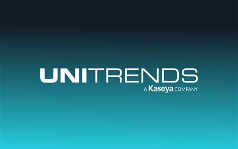 +How Toextend Backupon Unitrends Backup 的图像结果