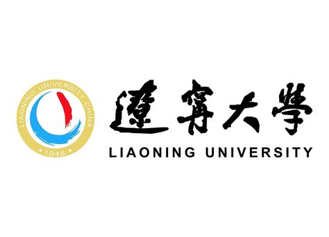 辽宁大学2023年艺术类专业招生简章 211院校 - 高光网