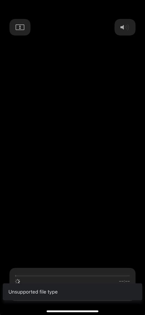 File Not Supported Meaning 的图像结果