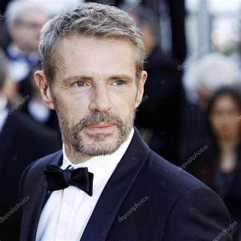 Lambert Wilson