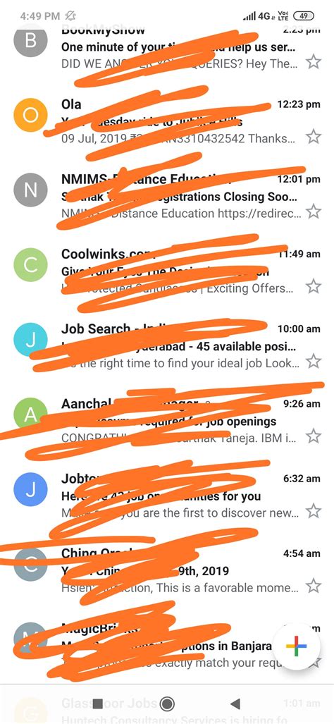 Image result for Scroll Up Floating Button in Android Studio
