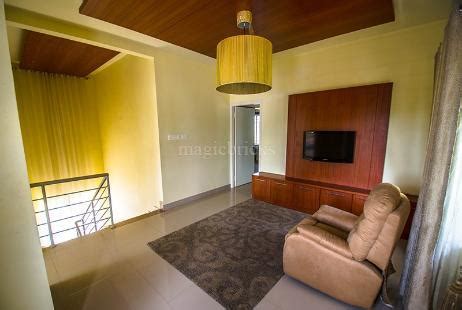 Brickfield Gempark in Sarjapur, Bangalore: Price, Brochure, Floor Plan ...