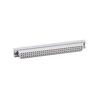 DIN-064CSB-S1L-HM 3M | DIN 41612 | DigiKey