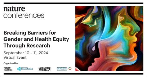 Springer Nature Conference Booth 的图像结果