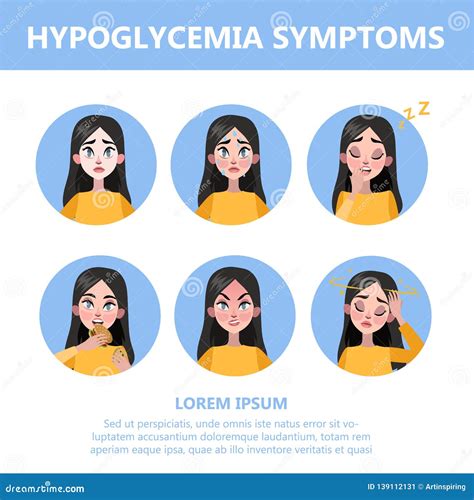 Diabetes Care Hypoglycemia at Jose Huggins blog