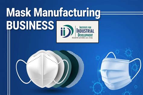 Online floriculture business course | Online flower production business ...