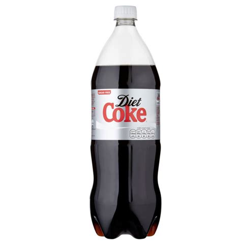 Shop Coca Cola Diet 1 plastic bottle 1.5 lt Online | London Grocery