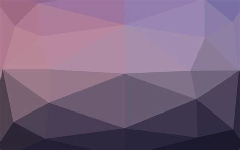 Image result for Triangle Gradient Pattern