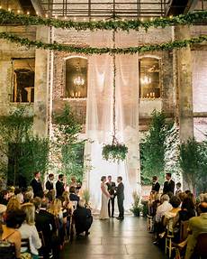 Wedding Locations by Restored Warehouses Where You Can Tie The Knot Martha Wedding Locations