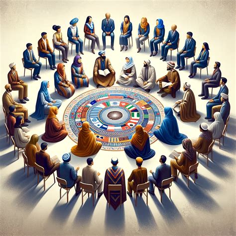 Mastering English: An In-Depth Guide to Simple, Compound, and Complex ...