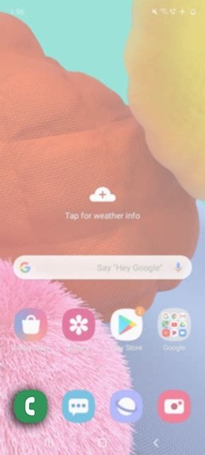 Image result for Practical File Introduction Style