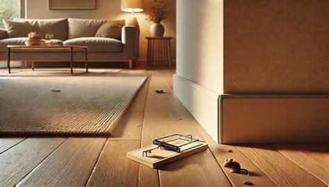 Image result for Setting Mouse Traps Tips