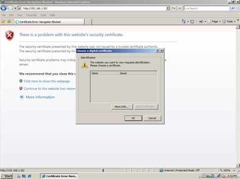 VMware ESXi Networking Setup 的图像结果