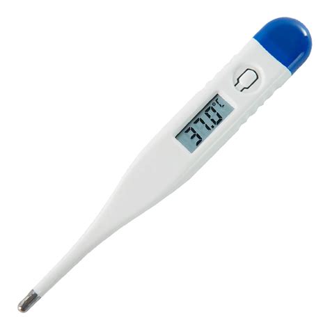 Image result for Thermometer Visualization in Python