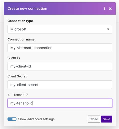 Image result for Microsoft Internet Connection