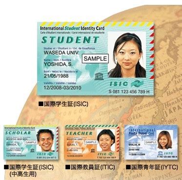 大学生入学证件照的要求是什么？大一新生报道证件照应该怎么准备？ - 知乎